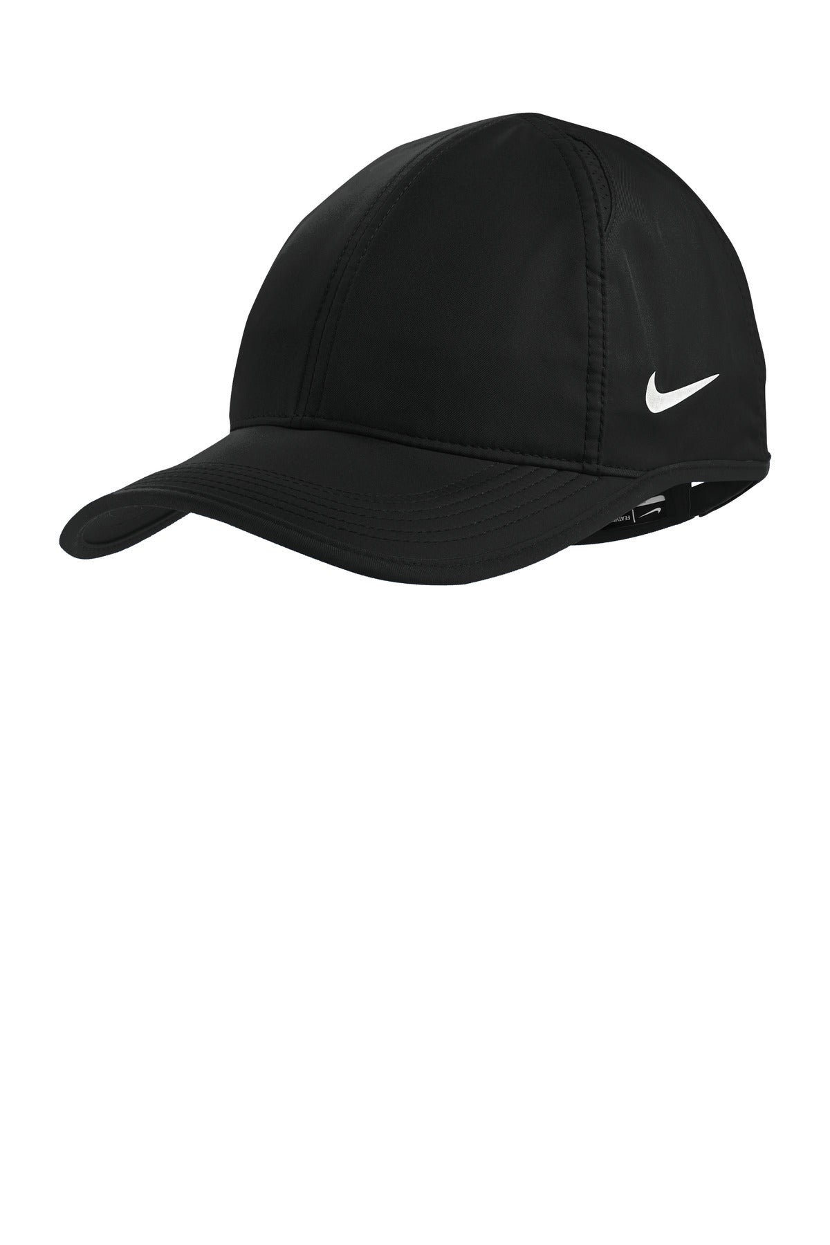 Nike  Dri-FIT Featherlight Performance Cap NKFB5666