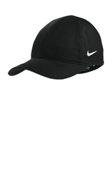 Nike  Dri-FIT Featherlight Performance Cap NKFB5666