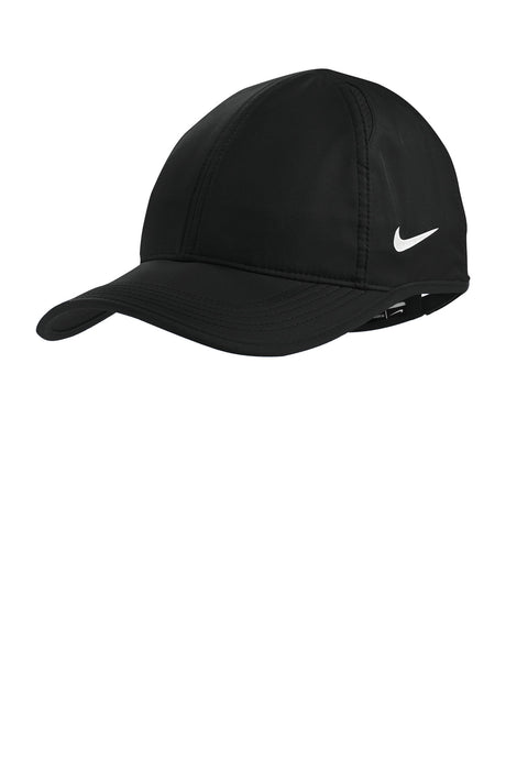 Nike  Dri-FIT Featherlight Performance Cap NKFB5666