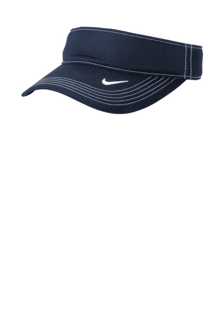 Nike  Dri-FIT Ace Visor NKFB6446