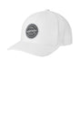 TravisMathew  On Ice Patch Cap TM1MZ334