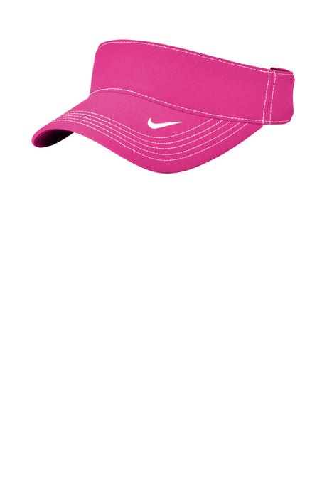 Nike  Dri-FIT Ace Visor NKFB6446