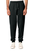 Stanley/Stella Men's Flyer Jogger SXU006