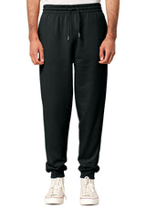 Stanley/Stella Men's Flyer Jogger SXU006