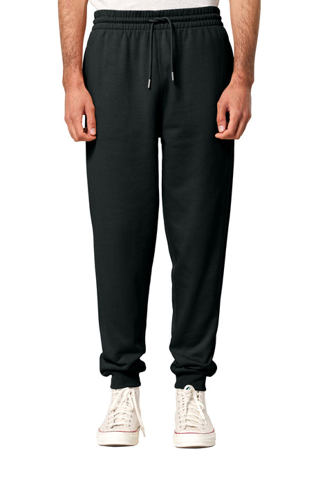Stanley/Stella Men's Flyer Jogger SXU006