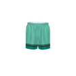 High Five Sublimated Soccer Shorts Team Soccer Shorts