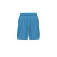 Russell Ladies Sublimated Elite Basketball Shorts Team Basketball Shorts