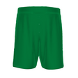 Russell Youth Sublimated Elite Basketball Shorts Team Basketball Shorts