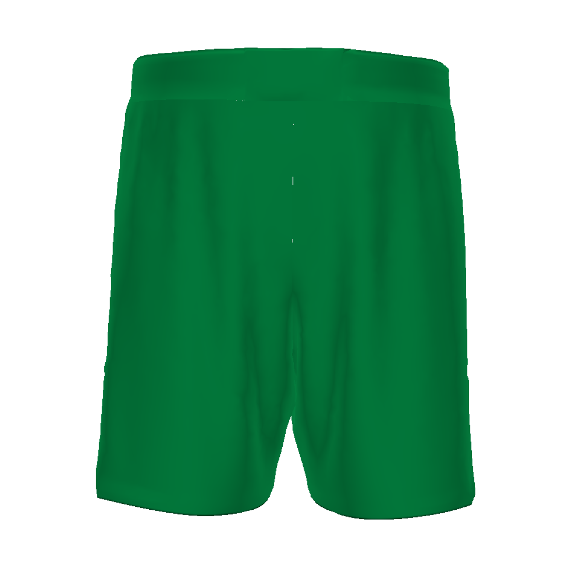 Russell Youth Sublimated Elite Basketball Shorts Team Basketball Shorts