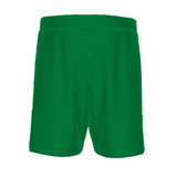 Russell Youth Sublimated Elite Basketball Shorts Team Basketball Shorts