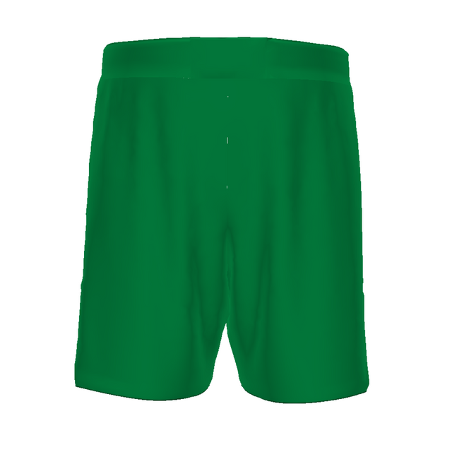 Russell Youth Sublimated Elite Basketball Shorts Team Basketball Shorts