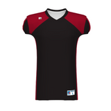 Russell Sublimated Game Football Jersey