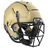 2026 Schutt F7 2.0 Adult Football Helmet Football Helmets Adult