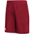 adidas Men's Program Woven 9-Inch Pocket Shorts