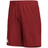 adidas Men's Program Woven 9-Inch Pocket Shorts