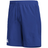 adidas Men's Program Woven 9-Inch Pocket Shorts