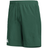 adidas Men's Program Woven 9-Inch Pocket Shorts