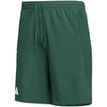 adidas Men's Program Woven 9-Inch Pocket Shorts