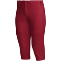 adidas Women's PH Pro Softball Pants