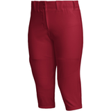 adidas Women's PH Pro Softball Pants
