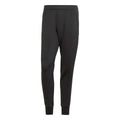 adidas Men's Tiro 25 Pants-1