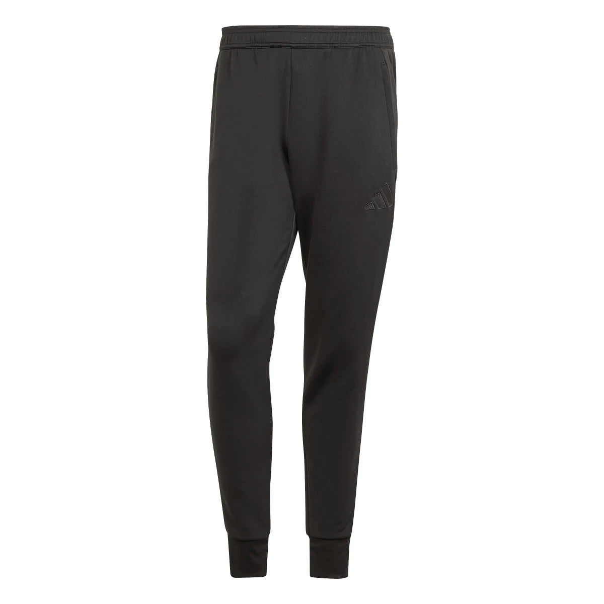adidas Men's Tiro 25 Pants-1