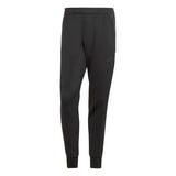 adidas Men's Tiro 25 Pants-1