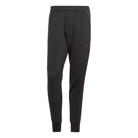 adidas Men's Tiro 25 Pants-1