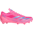 adidas Men's Adizero Electric Snack Attack Football Cleats
