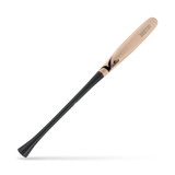 Victus AV Torpedo Pro Reserve Baseball Bat