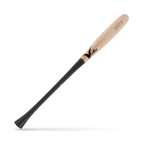 Victus AV Torpedo Pro Reserve Baseball Bat