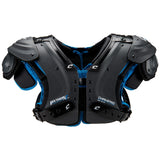 Champro Python Lineman Football Shoulder Pads