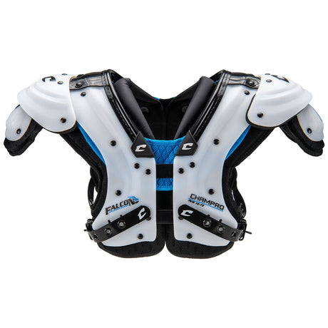 Champro Men's Falcon Skill Shoulder Pads