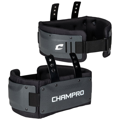 Champro Men's Python Rib Protector