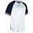 Champro Men's Show 2-Button Jersey