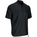 Champro Men's Woven Warm-Up Baseball Jacket-1