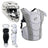 Champro Youth Optimus Pro Fastpitch Catcher's Kit