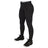 Champro Girl's Tournament Softball Pants-1