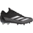 adidas Men's adizero Electric.1 Football Cleats