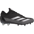 adidas Men's adizero Electric.1 Football Cleats