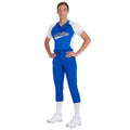 Champro Women's Fireball Softball Pants