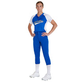 Champro Women's Fireball Softball Pants