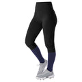 Champro Women's Hot Shot Yoga Style Softball Pants-1
