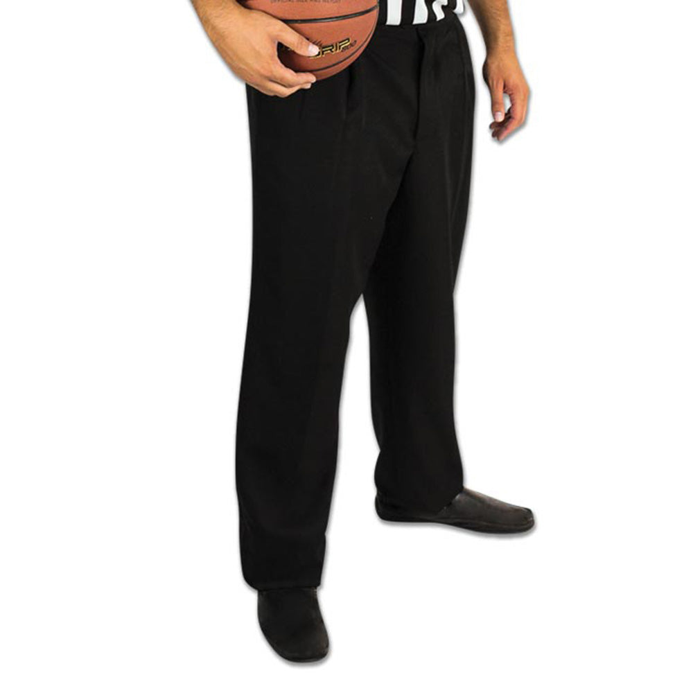 Champro Men's Basketball Officials' Pants
