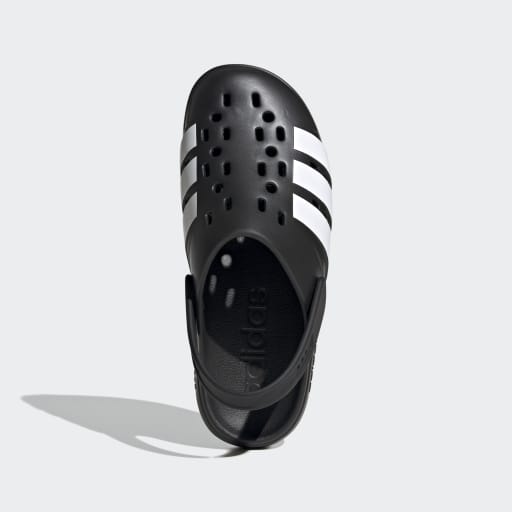 adidas Unisex Adilette Clog 2.0-6