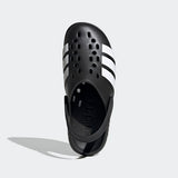 adidas Unisex Adilette Clog 2.0-6