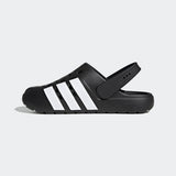 adidas Unisex Adilette Clog 2.0-8