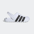 adidas Unisex Adilette Clog 2.0-1