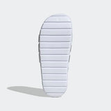 adidas Unisex Adilette Clog 2.0-3