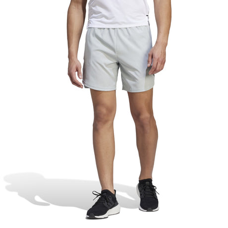 adidas Men's D4M Training Shorts